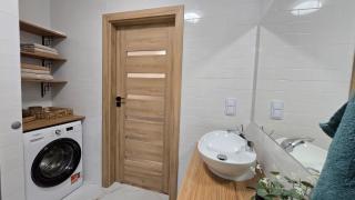 Apartamenty Paderewski II - Bielawa - 1
