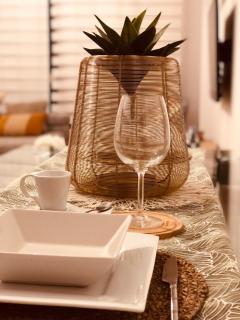 A Xanela do Salnés - 6