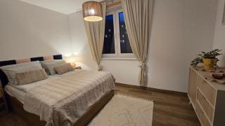 Apartamenty Paderewski II - Bielawa - 3