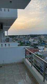Vlora house - Vlorë - 3