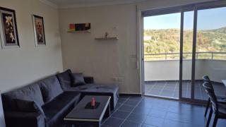 Apartment Petra - Golem - 2