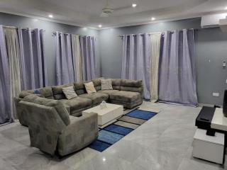 Dream Stay - Brusubi - 7