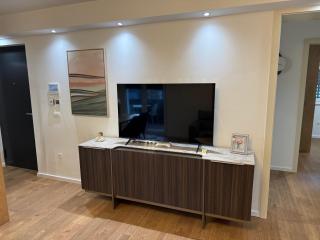 Luxury apartment Gabi 1 - Slavonski Brod - 6