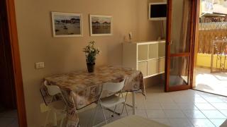 Casa Maestrale - Villasimius - 4