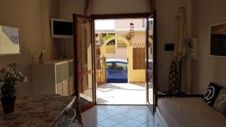 Casa Maestrale - Villasimius - 2
