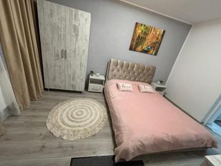 The Place To Relax - Lupeni - 2