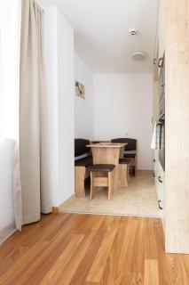 Homey Studio at Pirin Sense - Spa - Free parking - Bansko - 9
