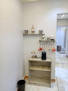 انور المفتي - Cairo - 1