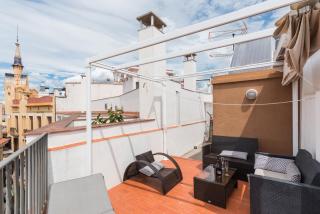 Apartamentos Mayor by Habama Group - Sitges - 3