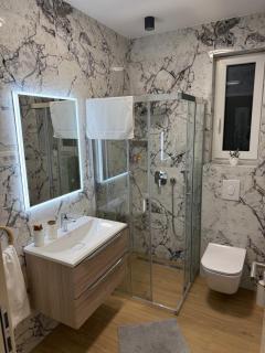 Luxury apartment Gabi 2 - Slavonski Brod - 3
