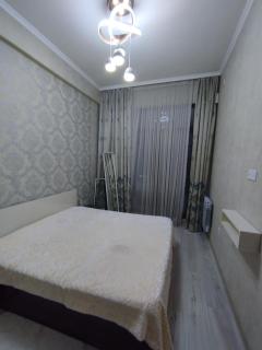 Melissa apartment - Bakoe - 5