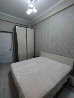 Melissa apartment - Bakoe - 4