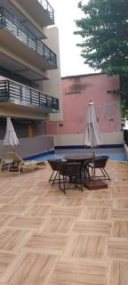 Recanto em Maraca Flat - Porto de Galinhas - 8