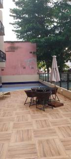Recanto em Maraca Flat - Porto de Galinhas - 9