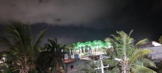 Recanto em Maraca Flat - 9