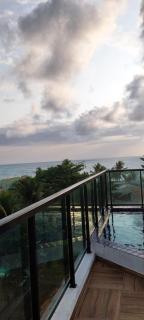 Recanto em Maraca Flat - 3