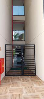 Recanto em Maraca Flat - Porto de Galinhas - 1