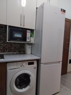 Melissa apartment - Bakoe - 2
