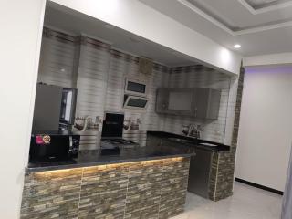 رويال بالاس - Hurghada - 4