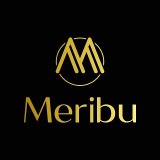 Meribu S27 Wohnung für Monteure und Arbeiter - Essen - 1