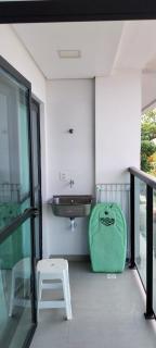 Recanto em Maraca Flat - 6