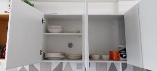 Recanto em Maraca Flat - 8