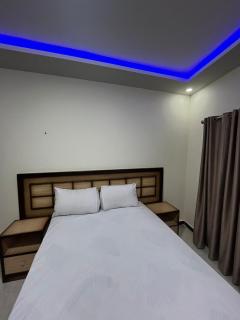 رويال بالاس - Hurghada - 6