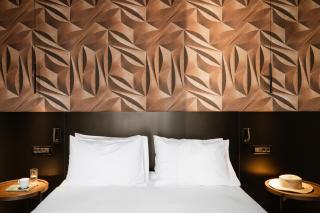 Alassia Hotel - Atene - 5
