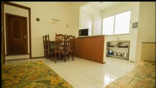 Apartamento em Cabo Frio - Praia do Forte - Cabo Frío - 8