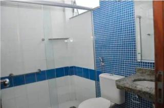 Apartamento em Cabo Frio - Praia do Forte - Cabo Frío - 7