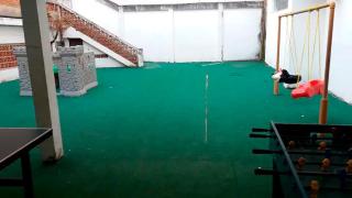 Apartamento em Cabo Frio - Praia do Forte - Cabo Frío - 5