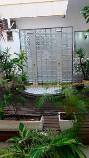 Apartamento em Cabo Frio - Praia do Forte - Cabo Frío - 4