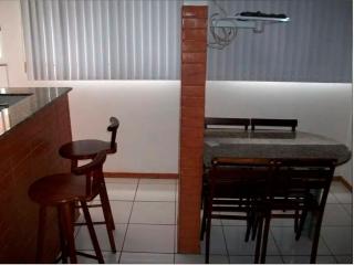 Apartamento em Cabo Frio - Praia do Forte - Cabo Frío - 3