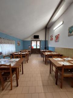 Rifugio Escursionistico Pra to rondanino - 4