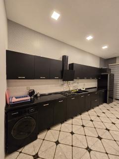 White House Villa - Gabala - 7