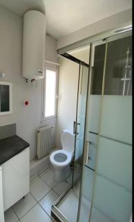 BON PLAN APPARTEMENT TOP SITUATION FACE GARE LILLE FLANDRES - VUE SUR RUE FAIDHERBe - Lille - 4