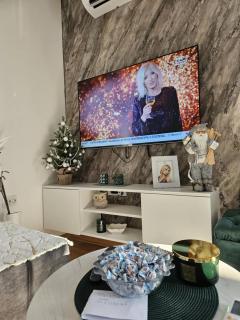 Apartman Daluxst - Vrnjačka Banja - 0