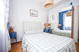 Top apt 4 pers Intra-Muros nearby beach - Saint Malo - 3