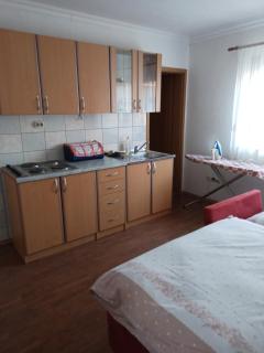 apartman SM IK 4 - Tomislavgrad - 5