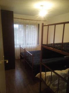 apartman SM IK 4 - Tomislavgrad - 1