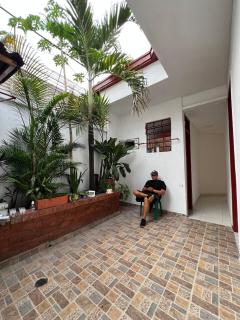 Casa ZAMÁ Coliving - Cali - 1