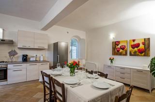 La Casa delle Farfalle - Chiusi - 2