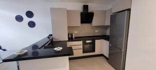 Exclusive Apartment - Monastir - 7