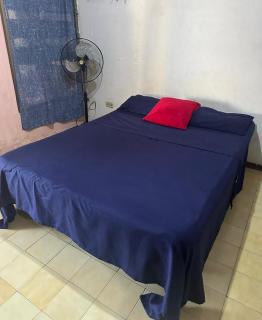 Apartamento frente al mar en Tanaguarenas - 6