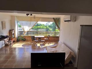 Apartamento frente al mar en Tanaguarenas - Caraballeda - 3