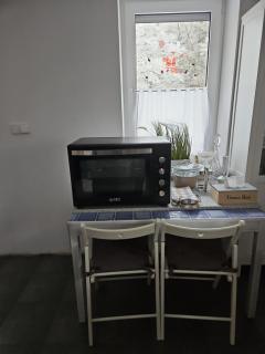 Kudowa, Brzozowie 26 house whole - Kudowa-Zdrój - 2