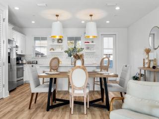 Coastal Haven A - Panama City Beach - 7