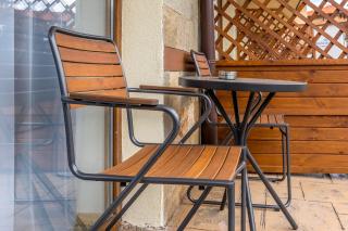 Dream Studio with a Mountain View - Bansko - 9