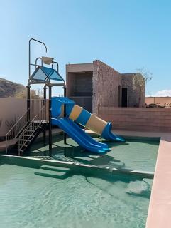 Condominios Evamar San Carlos - 2