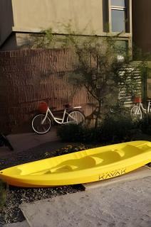 Condominios Evamar San Carlos - 4